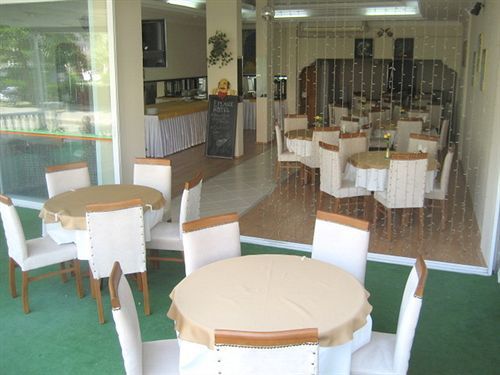 Ayvazali